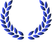 Award 1
