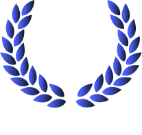 Award 2