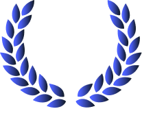 Award 2