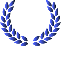 Award 2