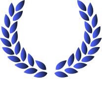 Award 2