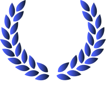 Award 2