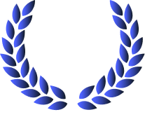 Award 2