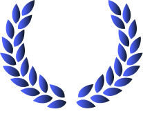 Award 2